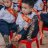 Dân Chơi Thứ Thiệt