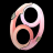 ThienThan 69