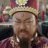 Bao Chuẩn