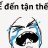 Ế nên kiếm gái
