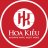 Hoa Kiều Massage
