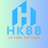 hoanganh324