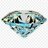 mrdiamond